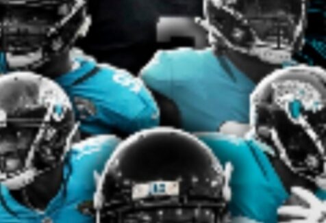 Xiaomi Mi Band 4 手表表盘