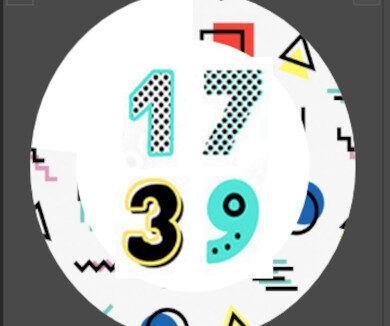 华为Huawei Watch GT/GT 2 46mm GT / GT 2 46mm手表表盘