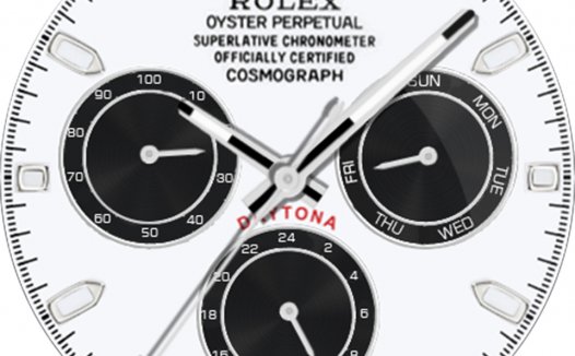 华为Huawei Watch GT/GT 2 46mm GT / GT 2 46mm手表表盘