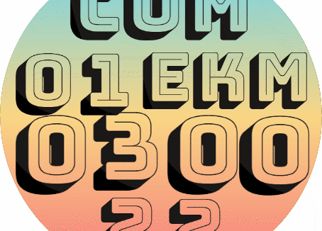 华为Huawei Watch GT/GT 2 46mm GT / GT 2 46mm手表表盘