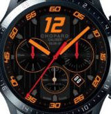 华为Huawei Watch GT/GT 2 46mm GT / GT 2 46mm手表表盘