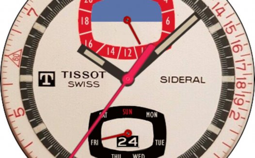 华为Huawei Watch GT/GT 2 46mm GT / GT 2 46mm手表表盘