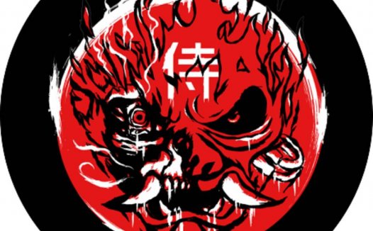 华为Huawei Watch GT/GT 2 46mm GT / GT 2 46mm手表表盘