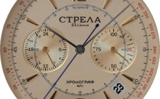 华为Huawei Watch GT/GT 2 46mm GT / GT 2 46mm手表表盘