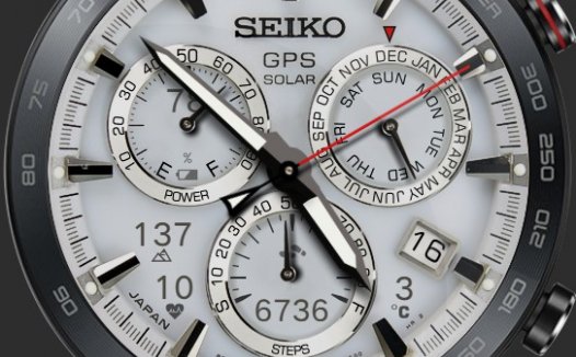 华为Huawei Watch GT/GT 2 46mm GT / GT 2 46mm手表表盘