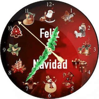 华为Huawei Watch GT/GT 2 46mm GT / GT 2 46mm手表表盘