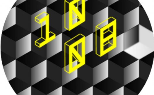 华为Huawei Watch GT/GT 2 46mm GT / GT 2 46mm手表表盘