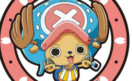 华为Huawei Watch GT/GT 2 46mm GT / GT 2 46mm手表表盘