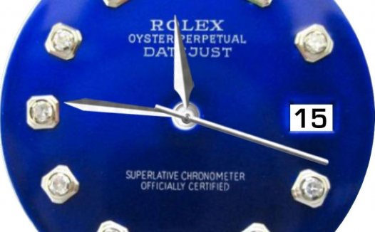 华为Huawei Watch GT/GT 2 46mm GT / GT 2 46mm手表表盘