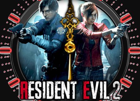 华为Huawei Watch GT/GT 2 46mm GT / GT 2 46mm手表表盘