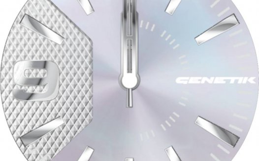 华为Huawei Watch GT/GT 2 46mm GT / GT 2 46mm手表表盘