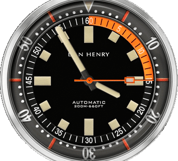 华米跃我Amazfit Verge Lite手表表盘