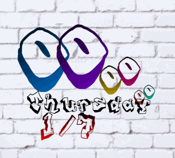 华米跃我Amazfit Verge Lite手表表盘