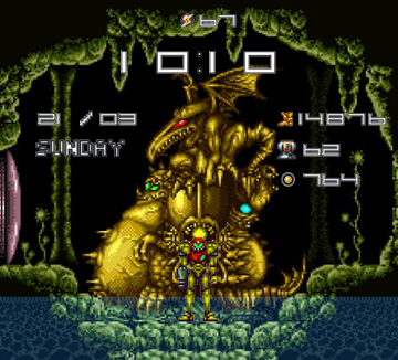 华米跃我Amazfit Verge Lite手表表盘