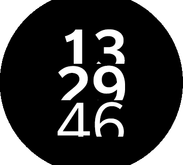 华米跃我Amazfit Verge Lite手表表盘