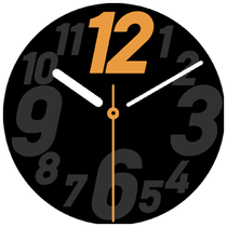 华米跃我Amazfit Verge Lite手表表盘