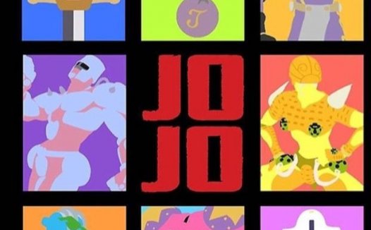 华米跃我Amazfit Verge Lite手表表盘