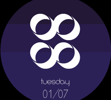 华米跃我Amazfit Verge Lite手表表盘