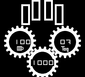 华米跃我Amazfit Verge Lite手表表盘