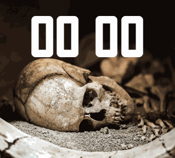 华米跃我Amazfit Verge Lite手表表盘