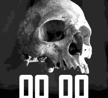 华米跃我Amazfit Verge Lite手表表盘