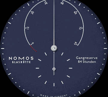 华米跃我Amazfit Verge Lite手表表盘