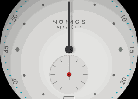 华米跃我Amazfit Verge Lite手表表盘