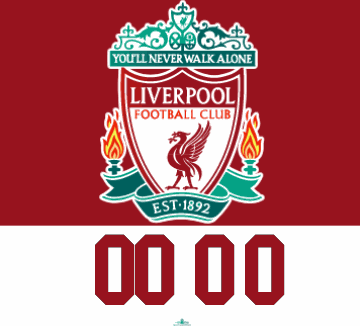 华米跃我Amazfit Verge Lite手表表盘