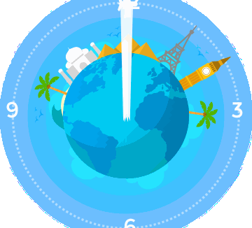 华米跃我Amazfit Verge Lite手表表盘