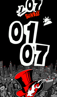 荣耀 Honor Band 6 手表表盘