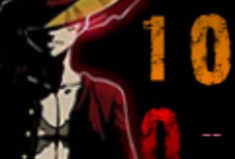 荣耀 Honor Band 6 手表表盘