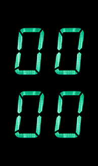 荣耀 Honor Band 6 手表表盘