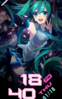 荣耀 Honor Band 6 手表表盘