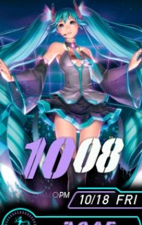 荣耀 Honor Band 6 手表表盘