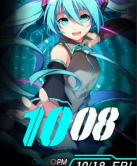 荣耀 Honor Band 6 手表表盘