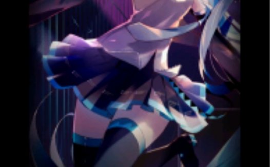 荣耀 Honor Band 6 手表表盘