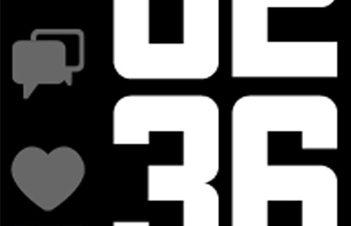 荣耀 Honor Band 6 手表表盘