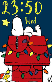 荣耀 Honor Band 6 手表表盘