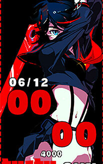 荣耀 Honor Band 6 手表表盘