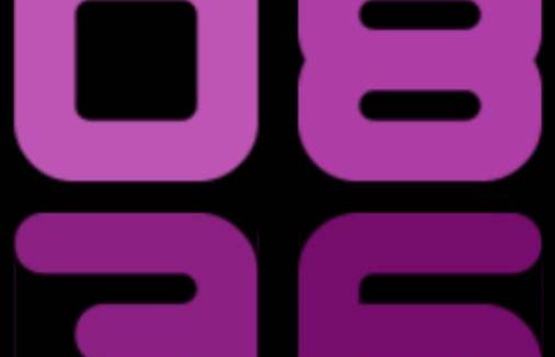 荣耀 Honor Band 6 手表表盘