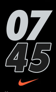 荣耀 Honor Band 6 手表表盘