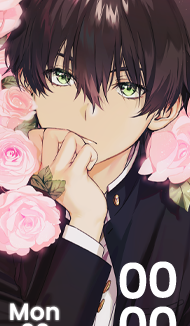 荣耀 Honor Band 6 手表表盘