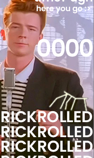 荣耀 Honor Band 6 手表表盘