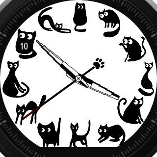 华米跃我Amazfit Pace, Stratos, Stratos 3手表表盘