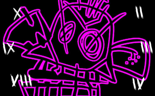 华米跃我Amazfit Pace手表表盘