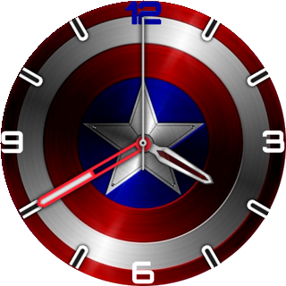 华米跃我Amazfit Pace, Stratos手表表盘