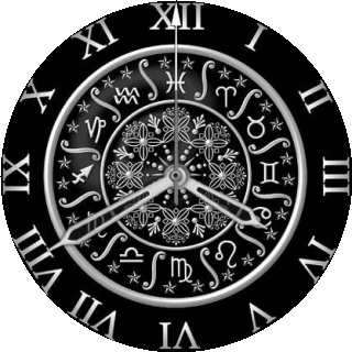 华米跃我Amazfit Pace, Stratos手表表盘