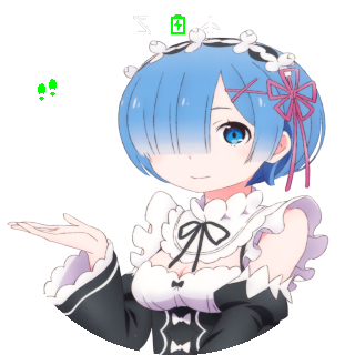 华米跃我Amazfit Pace, Stratos, Stratos 3手表表盘