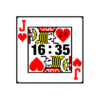 华米跃我Amazfit Pace, Stratos, Stratos 3手表表盘