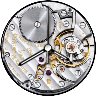 华米跃我Amazfit Pace, Stratos, Stratos 3手表表盘